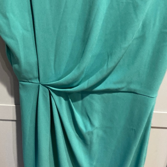 Jillian Dress MM Lafleur - Picture 6 of 9